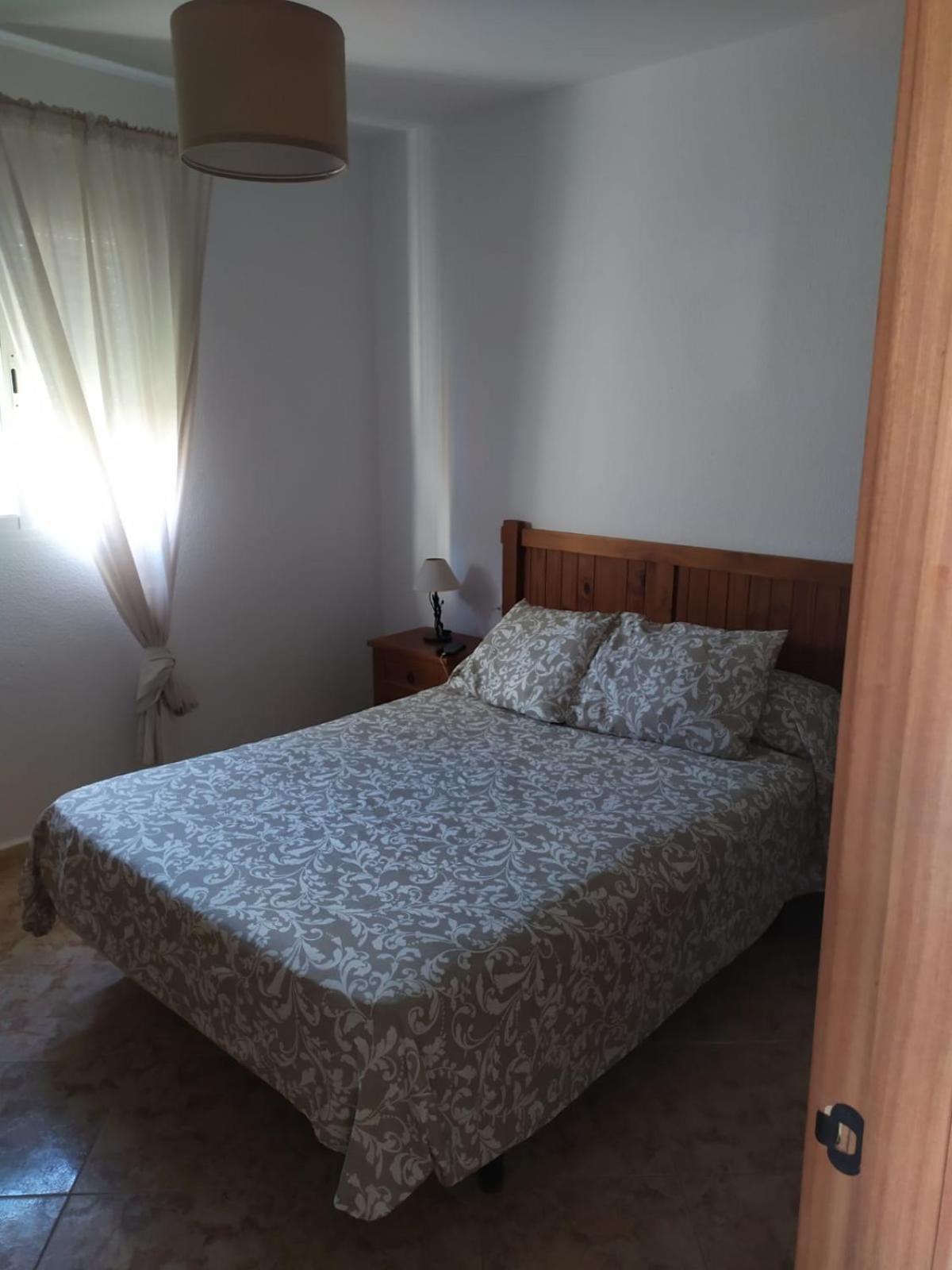 Muy Cerca De La Playa, Piscina Privada Villa Chiclana de la Frontera Kültér fotó